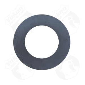 Jeep JK Oil Slinger - Front + Rear - Yukon Gear & Axle - Outer - `07-`17